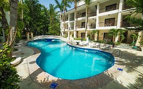 Mt Hotel Punta Cana